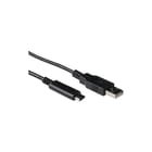 ACT - PC-kabel Sb0014