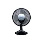 Domo - DO 8 Circulatieventilator tafvent do 8138