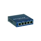 NETGEAR - Netwerkswitch 5-poort switch gs105pe