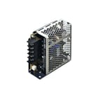 Omron - POWER SUPPLIES S8FS Gelijkstroomvoedingseenheid Voeding S8Fs0059A 35W