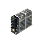 Omron - POWER SUPPLIES S8FS Gelijkstroomvoedingseenheid voeding s8fs0064h 50w
