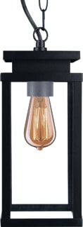 KS Verlichting - Jersey Pendelarmatuur Pendelarm Kett