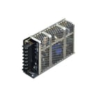 Omron - POWER SUPPLIES S8FS Gelijkstroomvoedingseenheid Voeding S8Fs0076A 100W