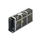 Omron - POWER SUPPLIES S8FS Gelijkstroomvoedingseenheid Voeding S8Fs0081H 150W