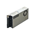 Omron - POWER SUPPLIES S8FS Gelijkstroomvoedingseenheid Voeding S8Fs0092C 350W