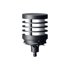 BEGA - Tuin-/voetpadverlichtingsarmatuur 99765K3 Bolderarmk Gr 3K