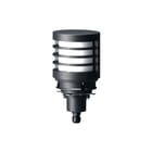 BEGA - Tuin-/voetpadverlichtingsarmatuur 99770K3
