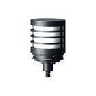 BEGA - Tuin-/voetpadverlichtingsarmatuur 99776K3