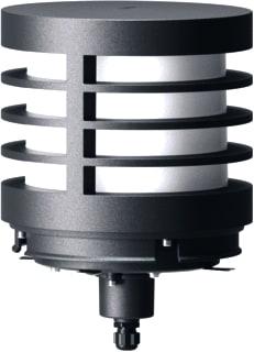 BEGA - Tuin-/voetpadverlichtingsarmatuur 99777K3