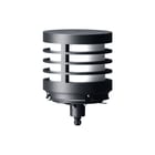 BEGA - Tuin-/voetpadverlichtingsarmatuur 99777K3