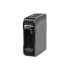 Omron - POWER SUPPLIES S8VK-T Gelijkstroomvoedingseenheid Voeding S8Vk3200G 120W