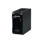 Omron - POWER SUPPLIES S8VK-T Gelijkstroomvoedingseenheid Voeding S8Vk3201E 240W