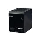 Omron - POWER SUPPLIES S8VK-T Gelijkstroomvoedingseenheid Voeding S8Vk3202C 480W