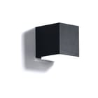 BEGA - Plafond-/wandarmatuur 33449K3