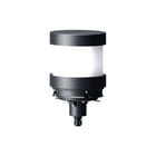 BEGA - Tuin-/voetpadverlichtingsarmatuur 99727K3