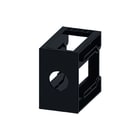 Siemens - Toeb./onderd. drukknop/signaallamp Toeb 3Su1900-0Kh80-0Aa0