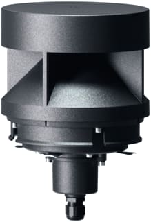 BEGA - Tuin-/voetpadverlichtingsarmatuur 99862K3 Bolderarmk Gr 3K