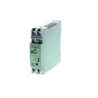 Omron - POWER SUPPLIES S8VS Gelijkstroomvoedingseenheid voeding s8vs0157h 15w