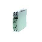 Omron - POWER SUPPLIES S8VS Gelijkstroomvoedingseenheid Voeding S8Vs0158F 15W