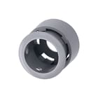 Siemens - Toeb./onderd. drukknop/signaallamp Prot Collar Padlocks