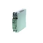 Omron - POWER SUPPLIES S8VS Gelijkstroomvoedingseenheid voeding s8vs0159d 30w