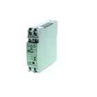 Omron - POWER SUPPLIES S8VS Gelijkstroomvoedingseenheid Voeding S8Vs0160H 30W