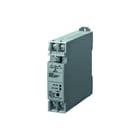 Omron - POWER SUPPLIES S8VS Gelijkstroomvoedingseenheid Voeding S8Vs0161F 30W