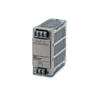 Omron - POWER SUPPLIES S8VS Gelijkstroomvoedingseenheid voeding s8vs0069e 90w