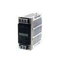 Omron - POWER SUPPLIES S8VS Gelijkstroomvoedingseenheid voedingeh s8vs09024ap.1