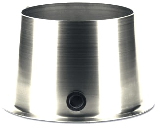 BEGA - Inbouwdoos verlichtingsarmatuur 70694