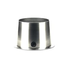 BEGA - Inbouwdoos verlichtingsarmatuur 70694