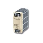 Omron - POWER SUPPLIES S8VS Gelijkstroomvoedingseenheid Voeding S8Vs0070R 120W