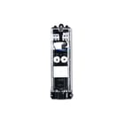 BEGA - Toebeh./onderdelen voor lichtmast 70695
