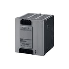 Omron - POWER SUPPLIES S8VS Gelijkstroomvoedingseenheid Voeding S8Vs0072E 240W