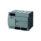Omron - POWER SUPPLIES S8VS Gelijkstroomvoedingseenheid voeding s8vs0169a 480w