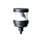 BEGA - Tuin-/voetpadverlichtingsarmatuur 99856K3