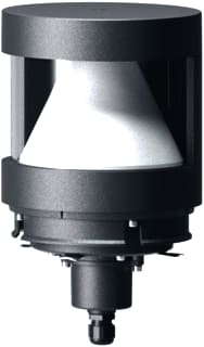 BEGA - Tuin-/voetpadverlichtingsarmatuur 99857K3