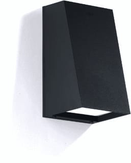 BEGA - Plafond-/wandarmatuur 33817k3