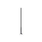 BEGA - Lichtmast zonder armatuur 70904