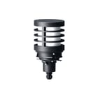 BEGA - Tuin-/voetpadverlichtingsarmatuur 99760K3