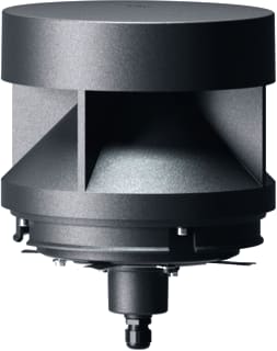 BEGA - Tuin-/voetpadverlichtingsarmatuur 99865K3