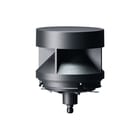 BEGA - Tuin-/voetpadverlichtingsarmatuur 99865K3