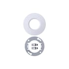 Gira - KNX Toebeh./onderdelen voor bussysteem aanw mldr 224100