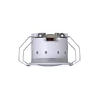 Gira - KNX Mini Lichtmeetcel bussysteem Lichtst.Reg. Inb