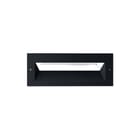 BEGA - Plafond-/wandarmatuur 33058K4 Inbouwarm Gr 4K