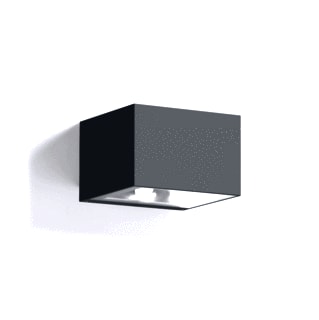 BEGA - Plafond-/wandarmatuur 33379k3