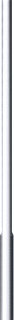 BEGA - Lichtmast zonder armatuur 71203