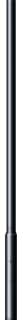 BEGA - Lichtmast zonder armatuur 70903