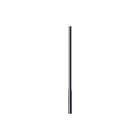 BEGA - Lichtmast zonder armatuur 70903