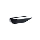 BEGA - Plafond-/wandarmatuur 33360k4